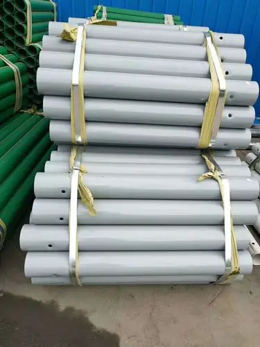 通河县波形护栏立柱波形护栏 - 推荐